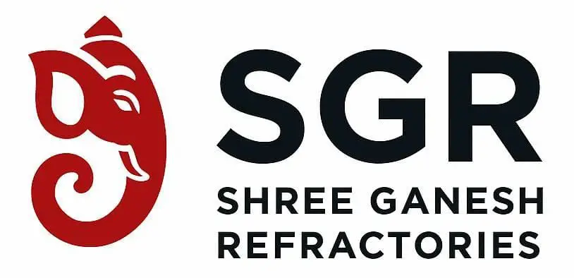 Shree Ganesh Refractories