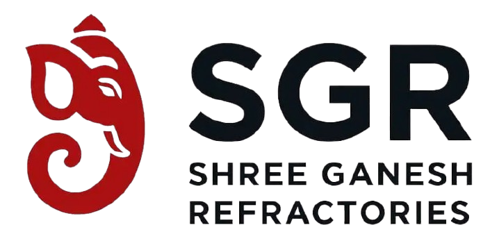 Shree Ganesh Refractories